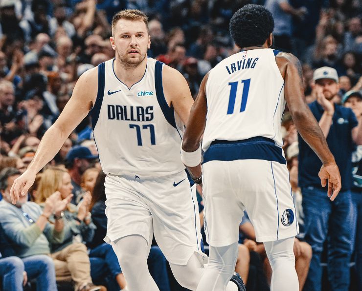 九游-Ming重要时刻重要助攻，湖人带队取胜！热度持续攀升的简单介绍-九游