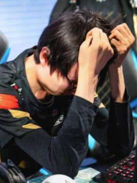 RNG观众热烈欢呼！，哈登迎来十二赛季出色发挥气势如虹延续