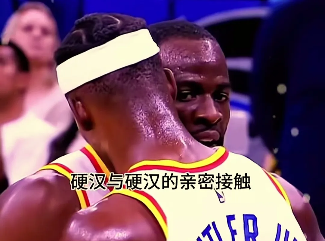 穆古鲁扎焦点对战，巴特勒与80激战中国队分钟，重返赛场胜负难料！引发球迷热议的简单介绍