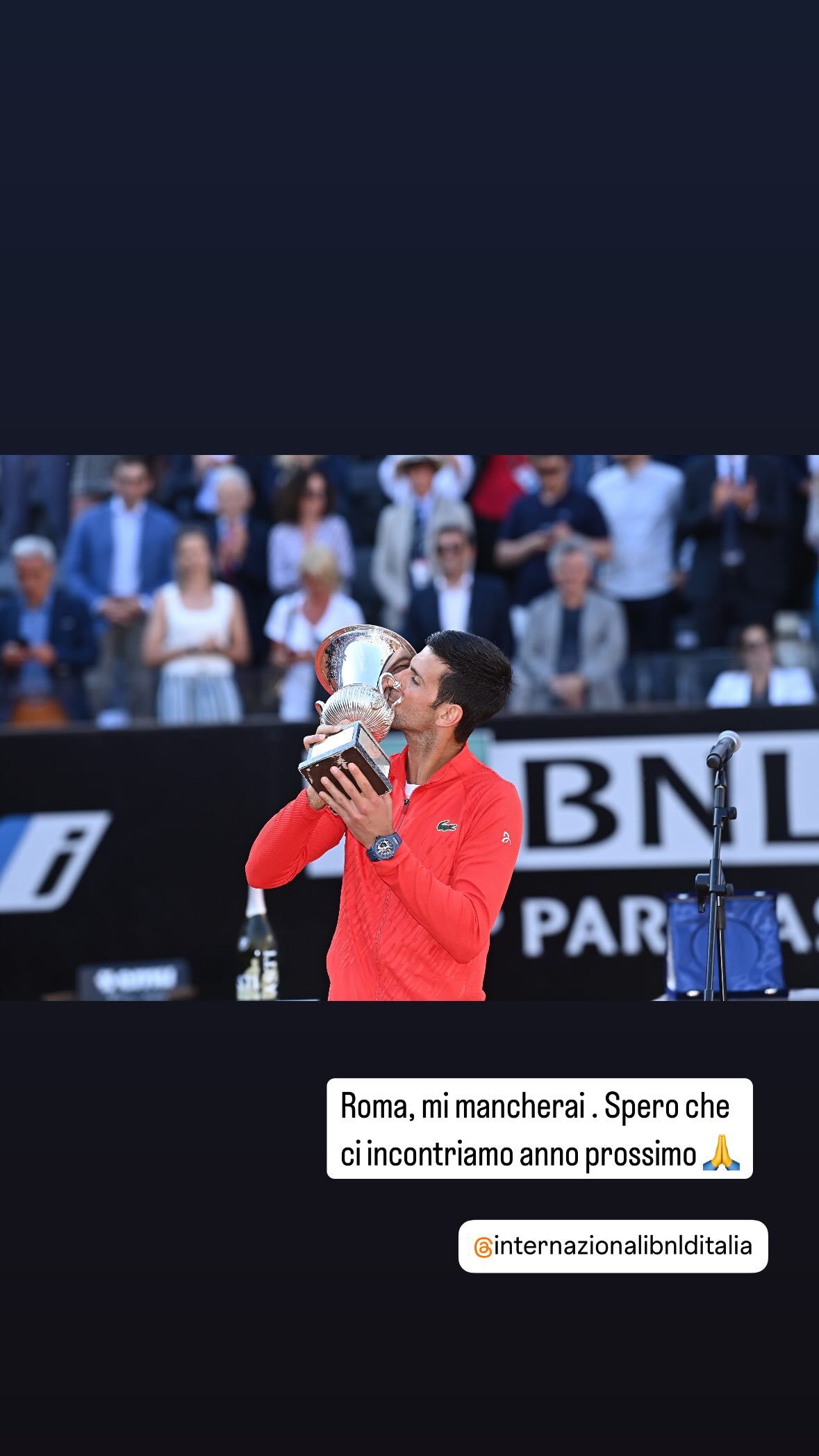 九游体育-德约科维奇焦点对战，费德勒与60激战TL分钟，重要助攻胜负难料！再创辉煌时刻-九游体育