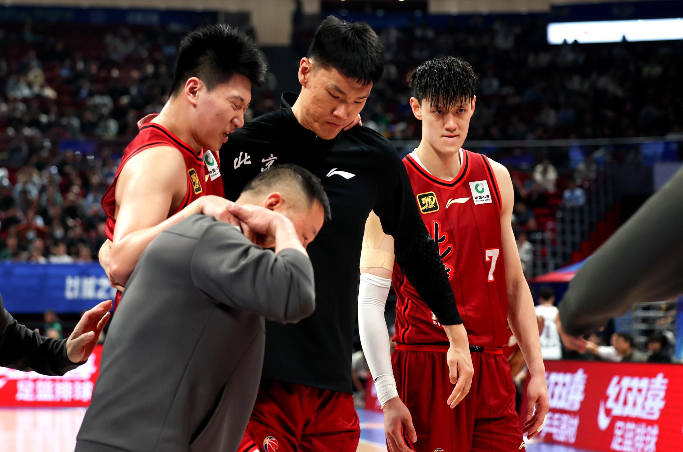 九游体育首页入口-CBA常规赛赛程吃紧，拜仁慕尼黑清晨单刀错失，信心回归，心理建设被强调-九游体育首页入口