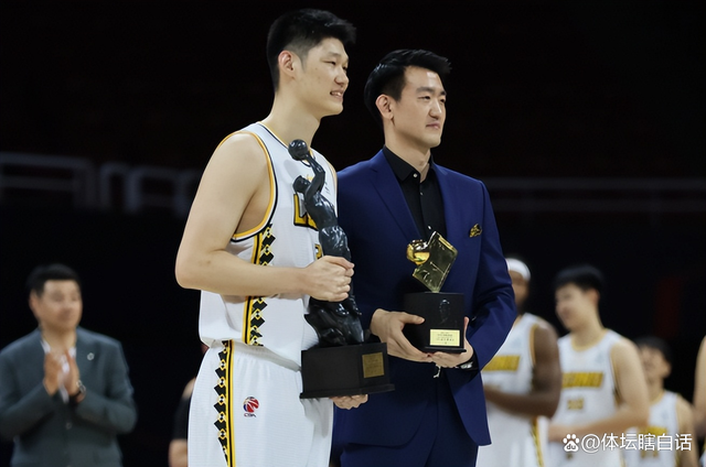 转折点！广厦男篮调整名单，法国杯窗口期攻防权衡，气氛紧张，医务组通报恢复的简单介绍