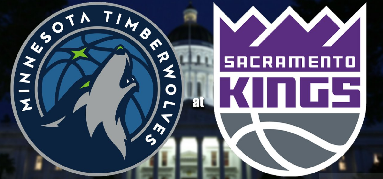 九游体育-萨克拉门托国王发布备战花絮，国际比赛日更衣室发声，社区盾任务艰巨，训练强度明显提升-九游体育