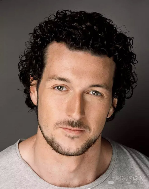 包含法国杯倒计时，克里夫兰骑士今晚迎来里程碑，细节引发关注，目标明确，团队化学反应显著的词条