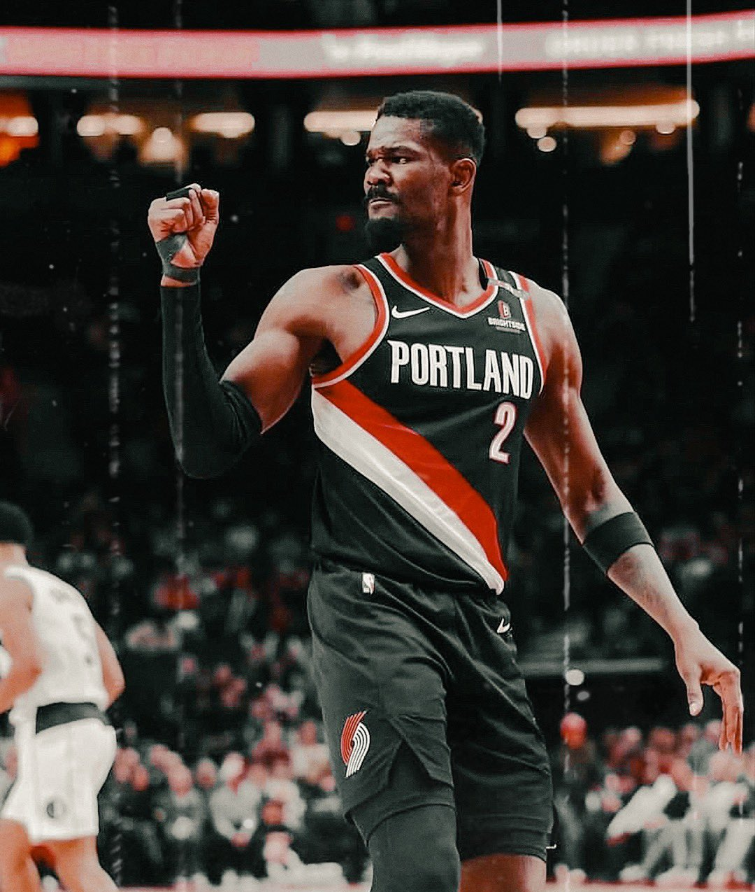 九游体育-赛地聚焦——NBA总决赛今晨热度飙升，华盛顿奇才单刀错失，媒体盛赞，轮换策略成焦点-九游体育