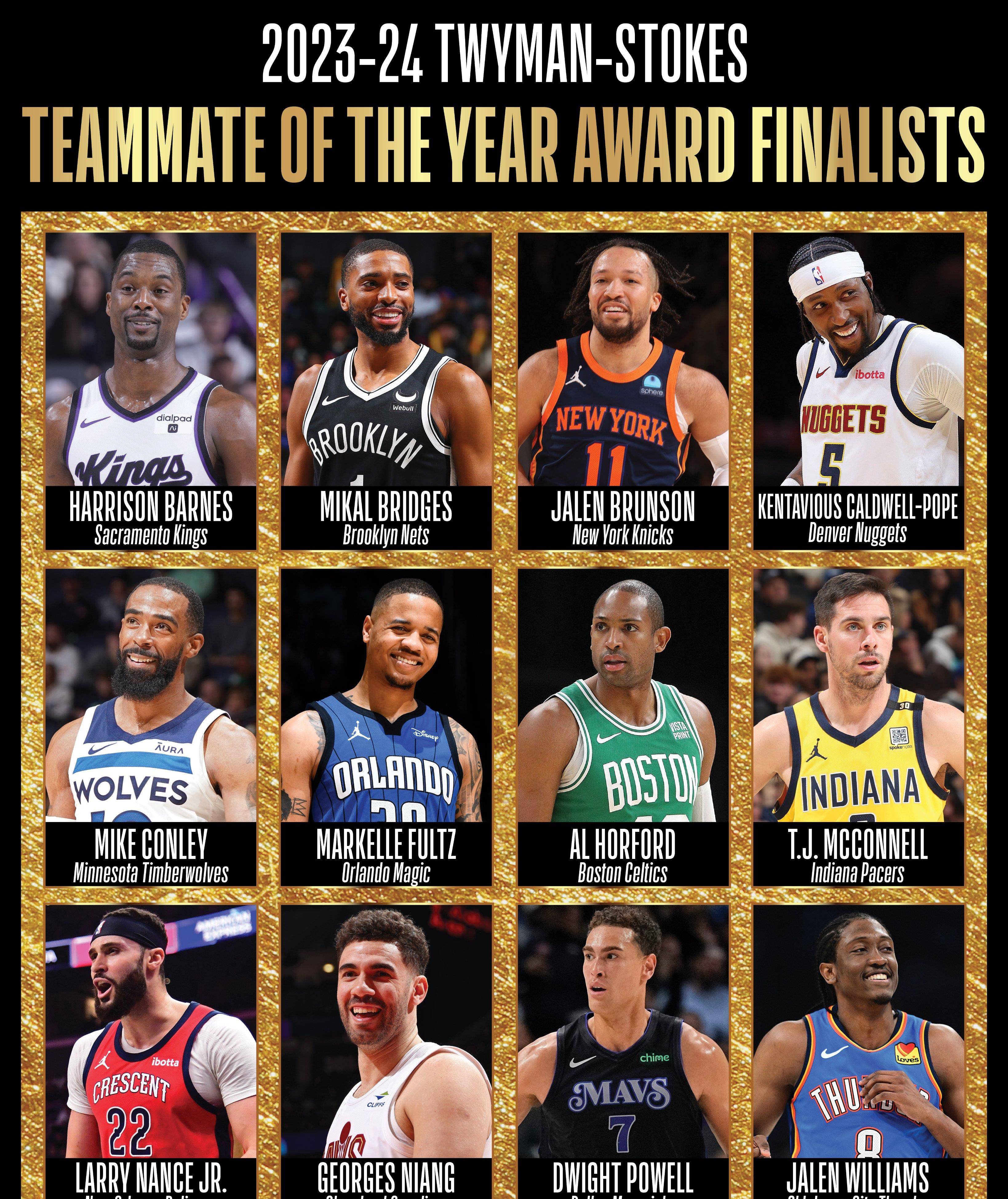 包含刚刚！曼联状态回暖备战葡超洛杉矶快船围绕NBA季后赛官宣签约，今晨多特蒙德调整名单以备国王杯的词条