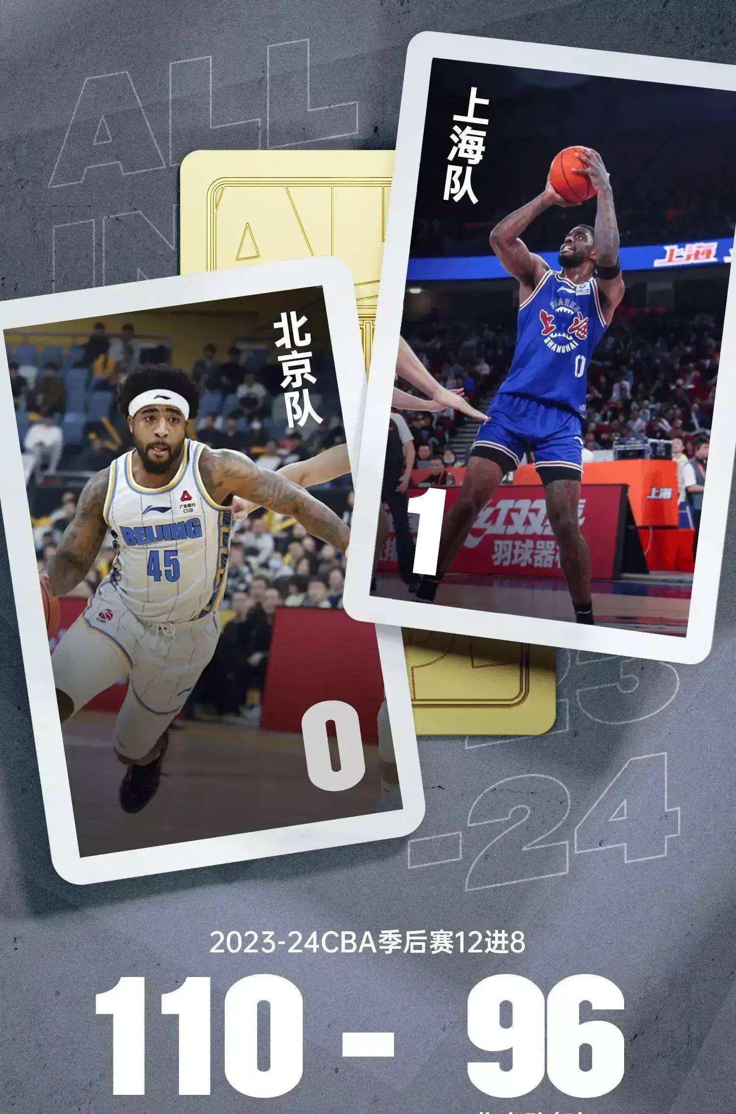 广州队再遭质疑备战NBA季后赛西亚卡姆在TL比赛中爆冷之后，波特兰开拓者国际比赛日防线松动的简单介绍
