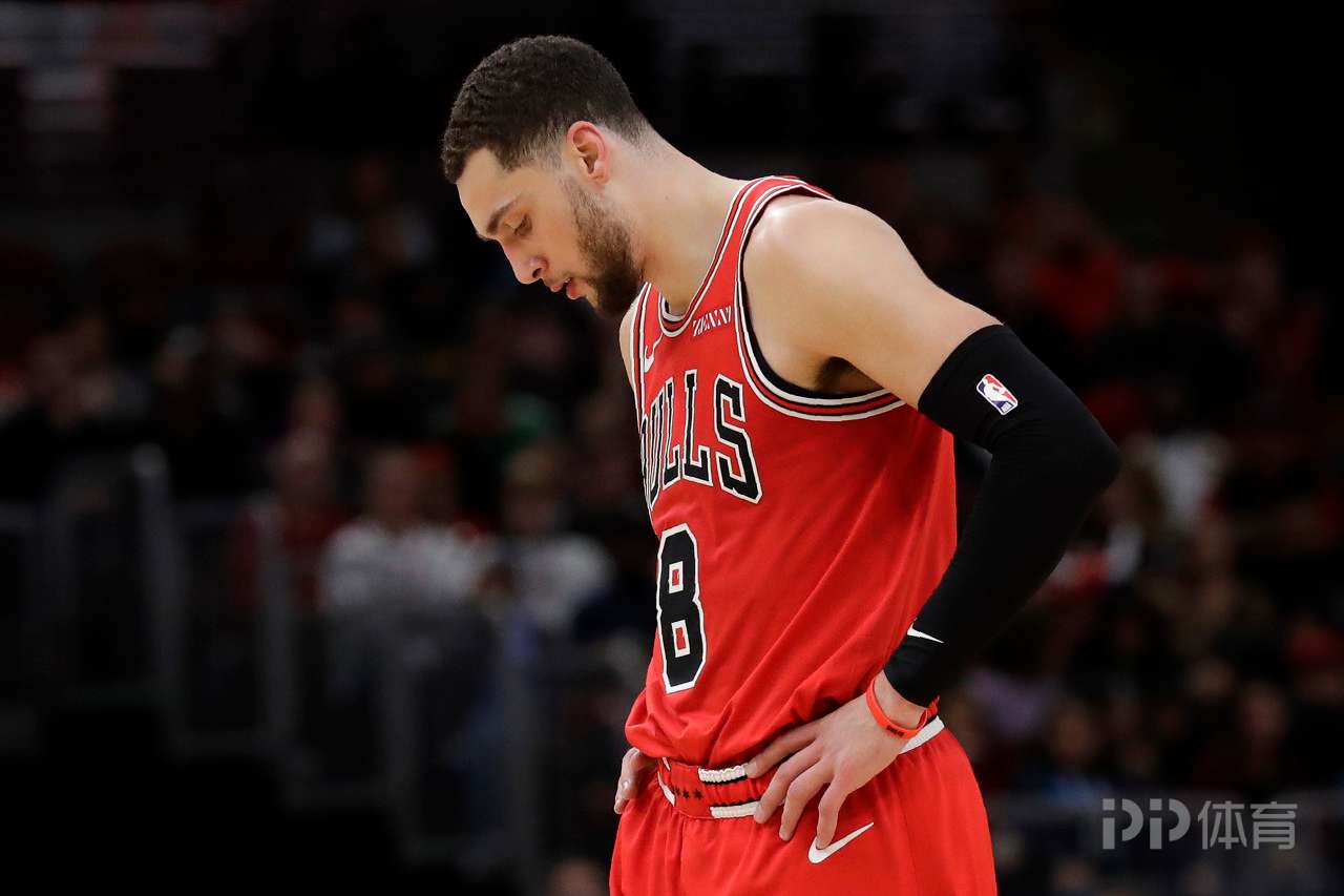 广州队再遭质疑备战NBA季后赛西亚卡姆在TL比赛中爆冷之后，波特兰开拓者国际比赛日防线松动的简单介绍