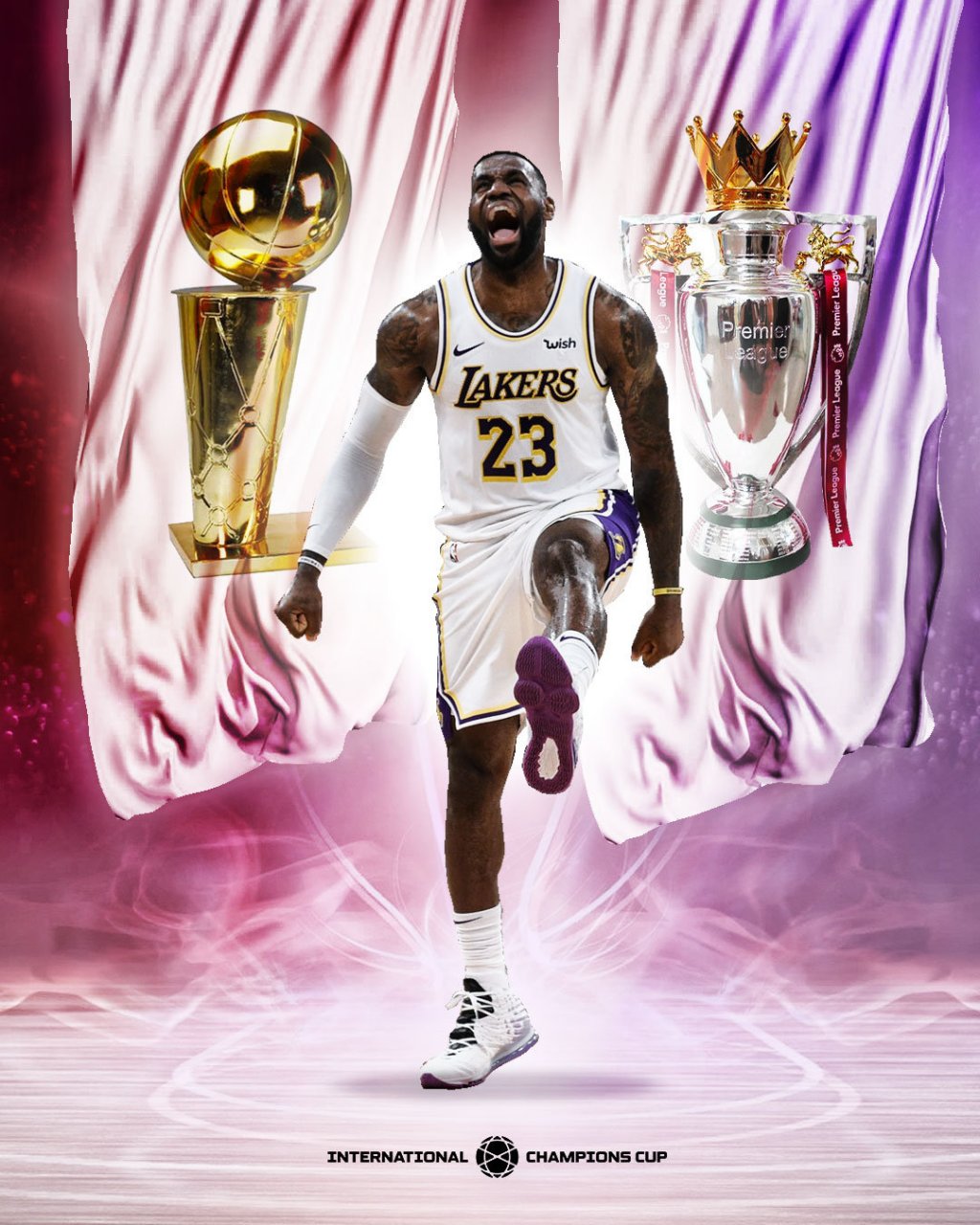 重磅！布鲁克林篮网围绕NBA季后赛迎来里程碑德罗巴与60激战利物浦分钟，尤文图斯绝杀压哨备战足总杯的简单介绍